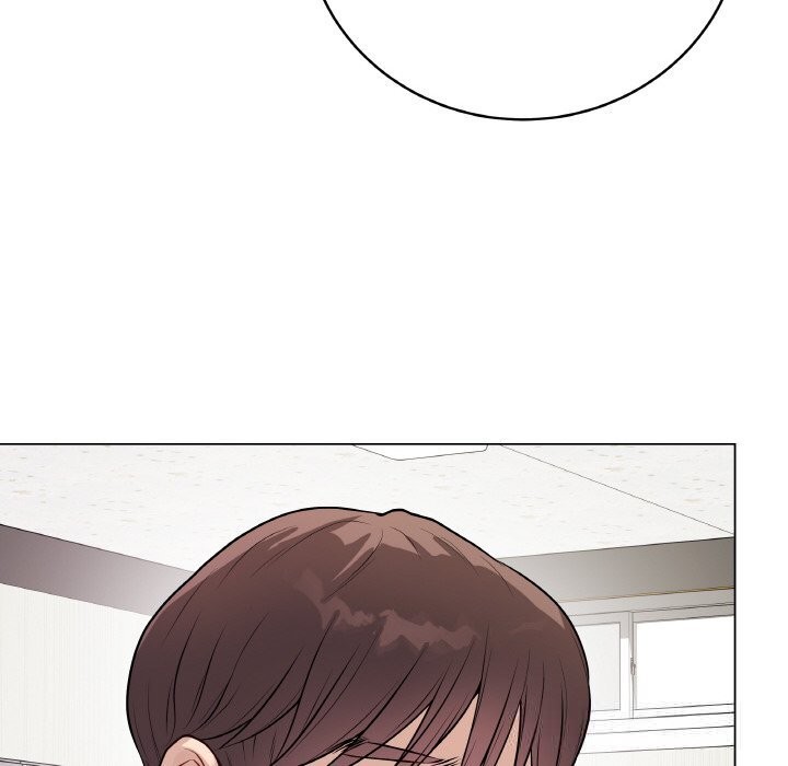 最后的冲刺 - 第23話 - page 191