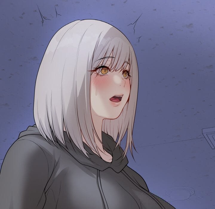 最后的冲刺 - 第23話 - page 236