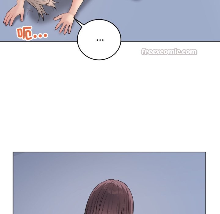 最后的冲刺 - 第47話 - page 42