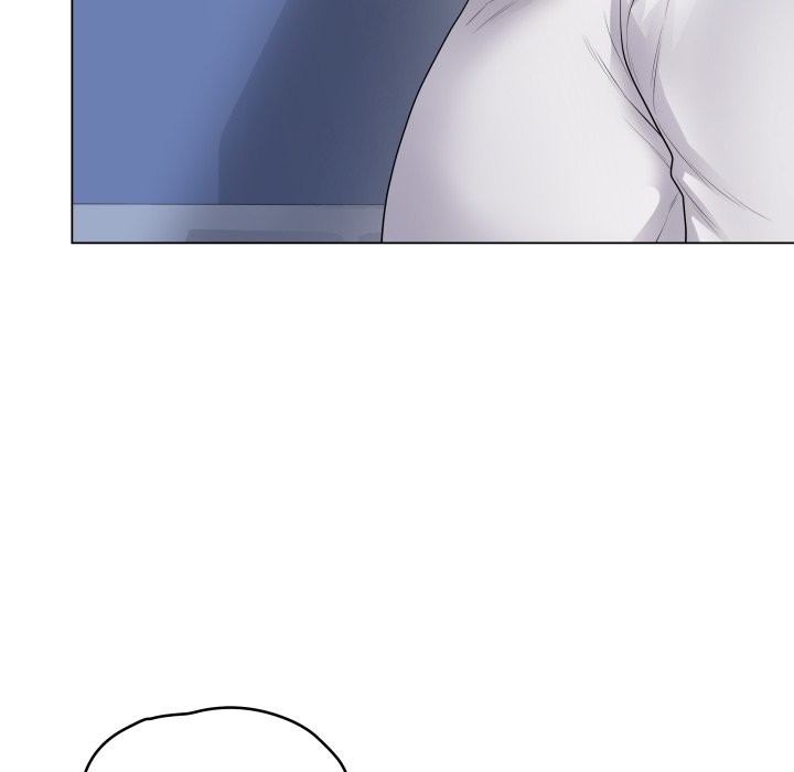 最后的冲刺 - 第47話 - page 47