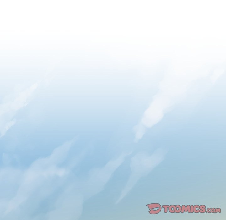 最后的冲刺 - 第47話 - page 60