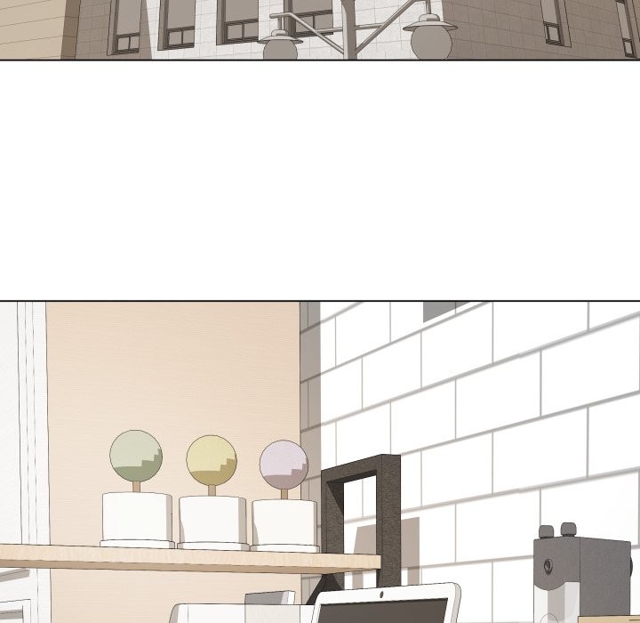 最后的冲刺 - 第47話 - page 62