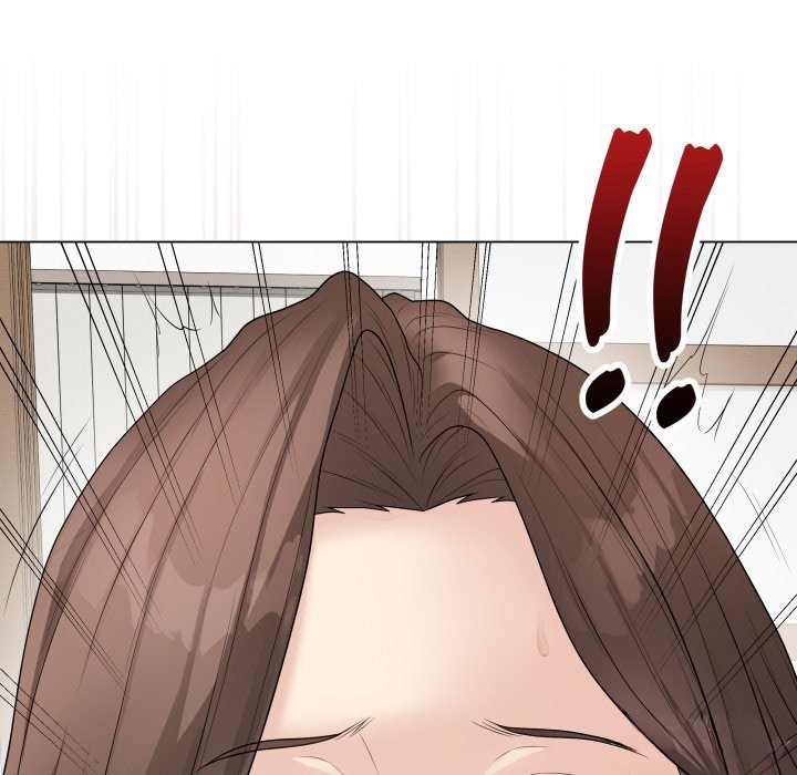 最后的冲刺 - 第47話 - page 103