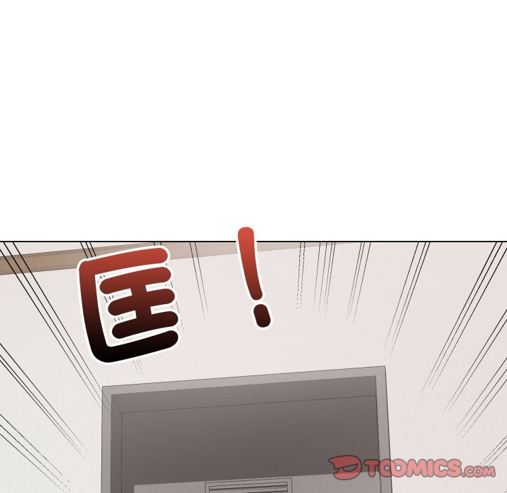 最后的冲刺 - 第47話 - page 108