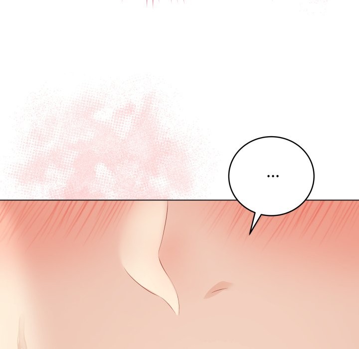 最后的冲刺 - 第47話 - page 150