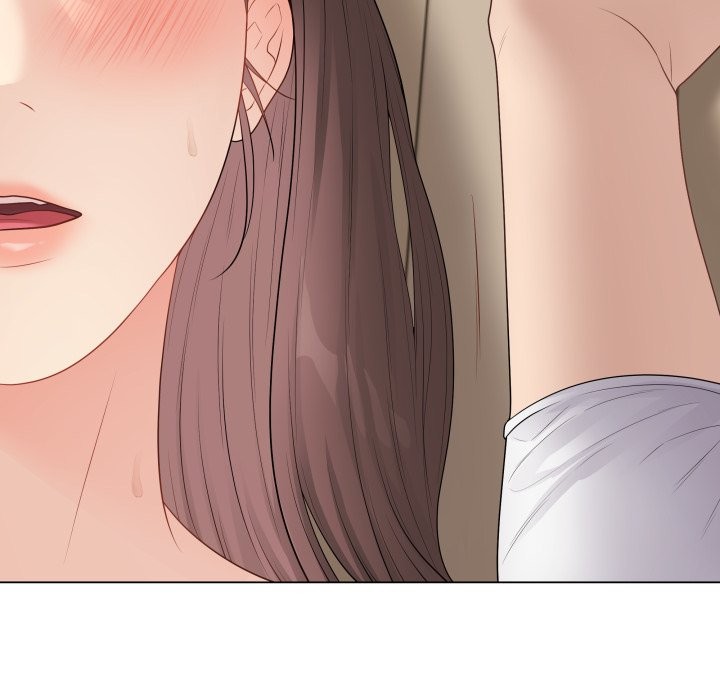 最后的冲刺 - 第47話 - page 177