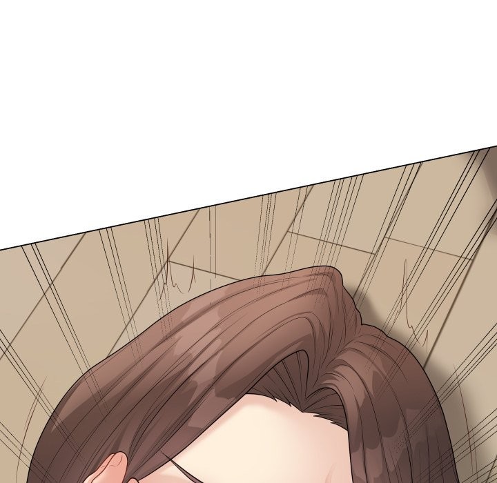 最后的冲刺 - 第48話 - page 26