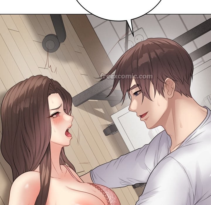 最后的冲刺 - 第48話 - page 56