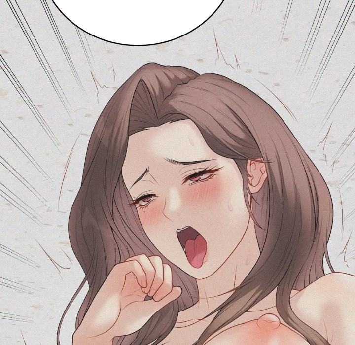 最后的冲刺 - 第48話 - page 139