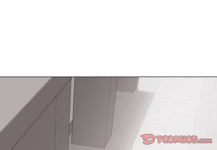 最后的冲刺 - 第17話 - page 4