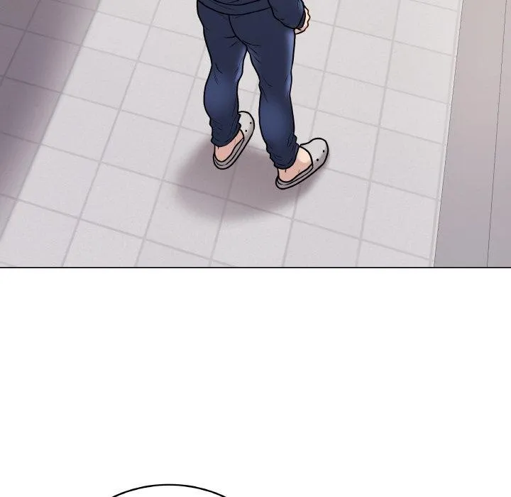 最后的冲刺 - 第17話 - page 6