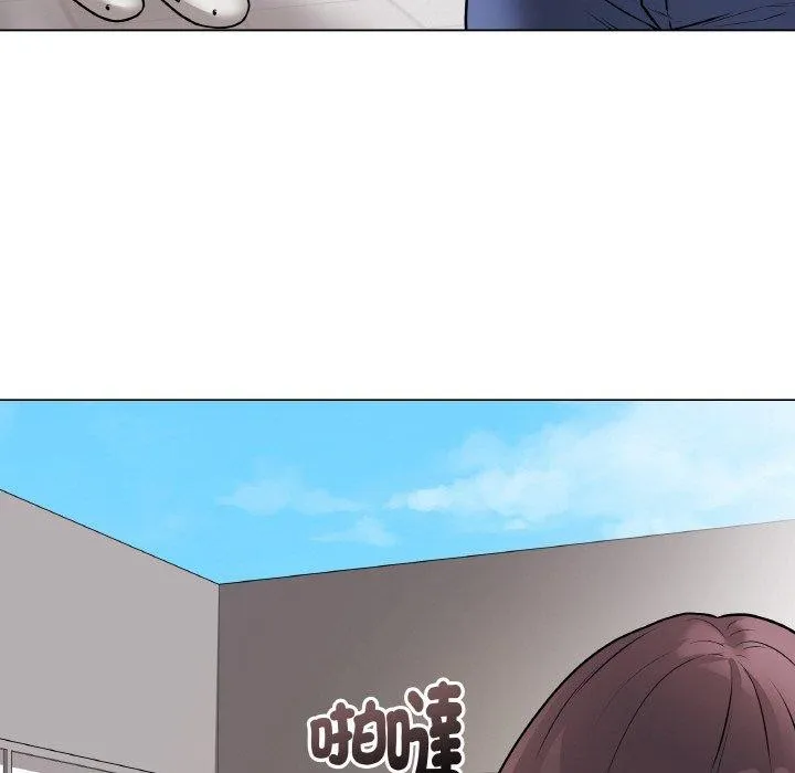 最后的冲刺 - 第17話 - page 59