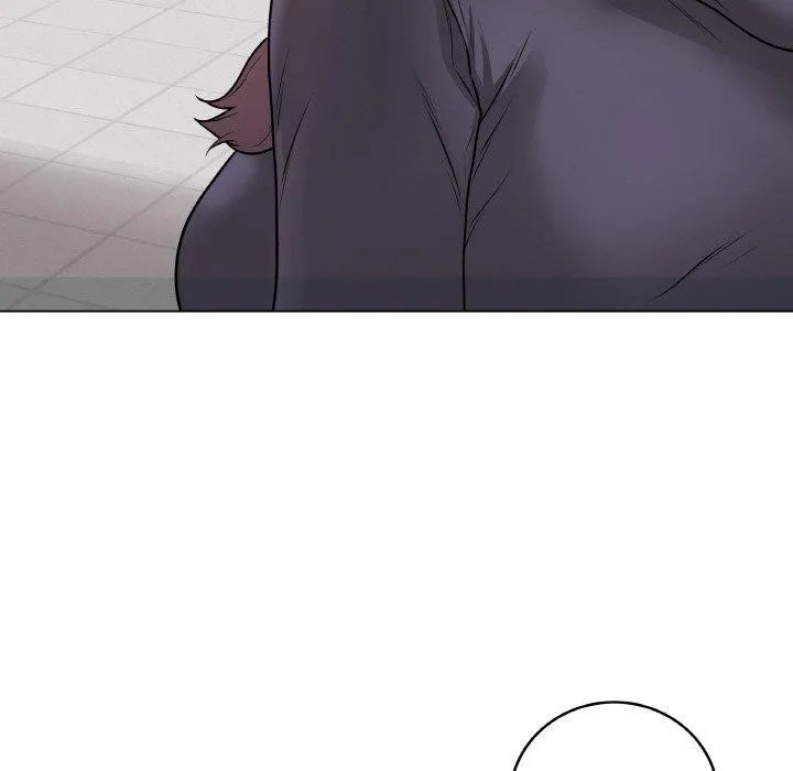 最后的冲刺 - 第17話 - page 61