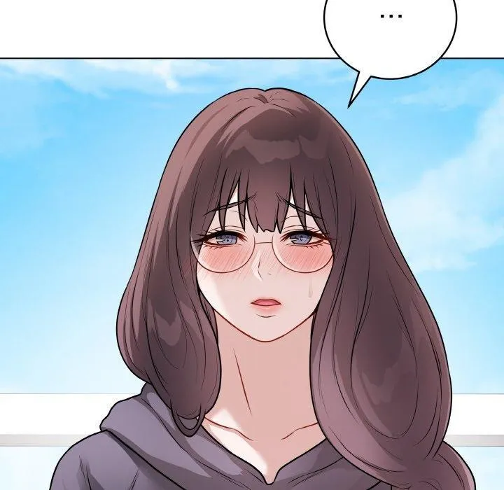 最后的冲刺 - 第17話 - page 62