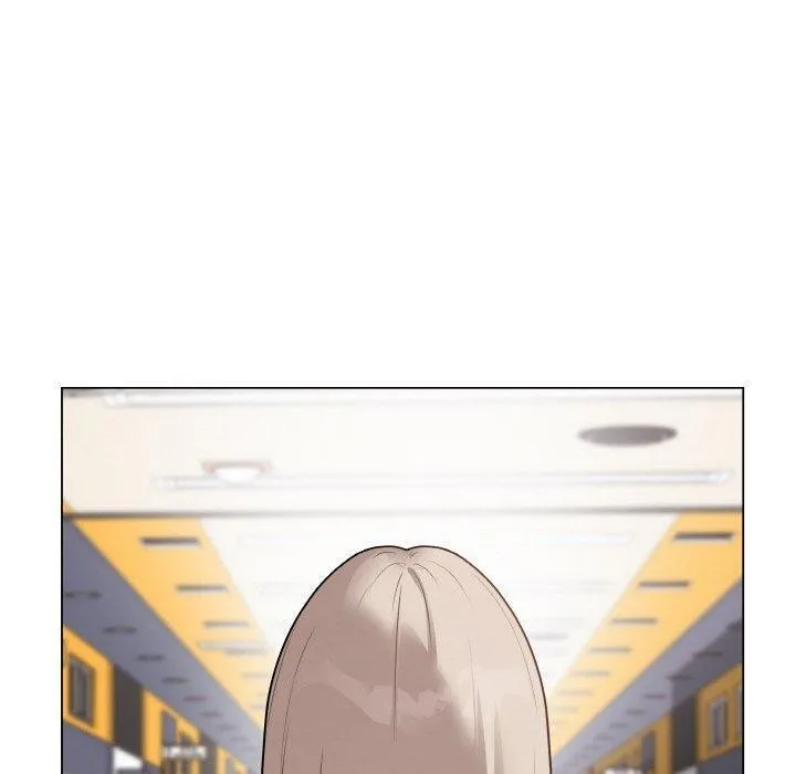 最后的冲刺 - 第17話 - page 180