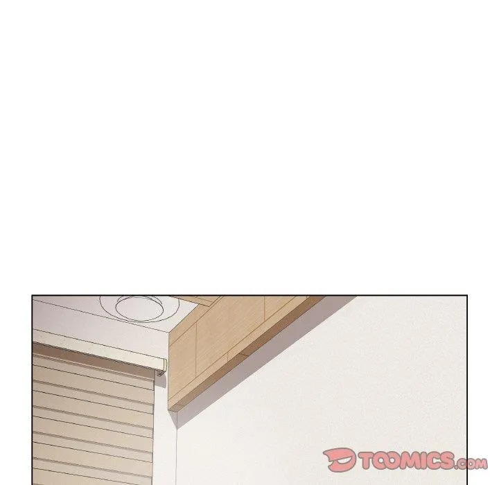 最后的冲刺 - 第17話 - page 184