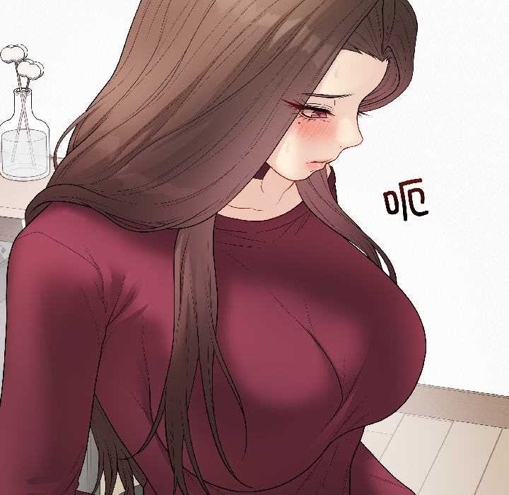 最后的冲刺 - 第39話 - page 21
