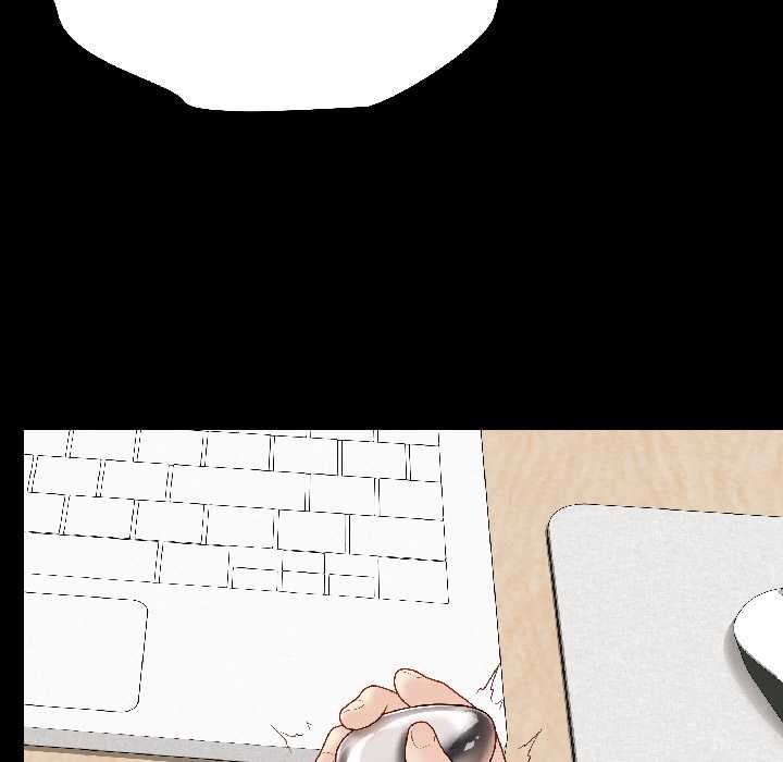 最后的冲刺 - 第39話 - page 23