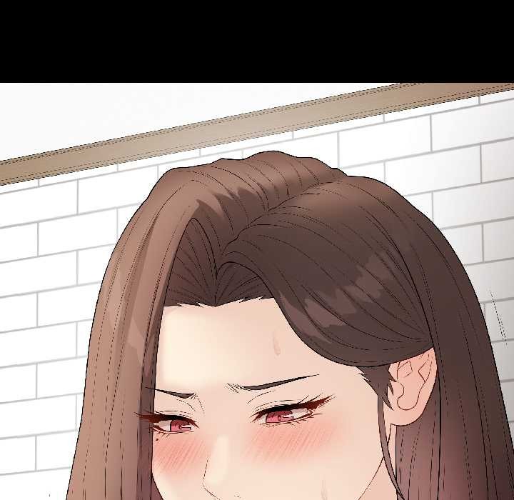 最后的冲刺 - 第39話 - page 25