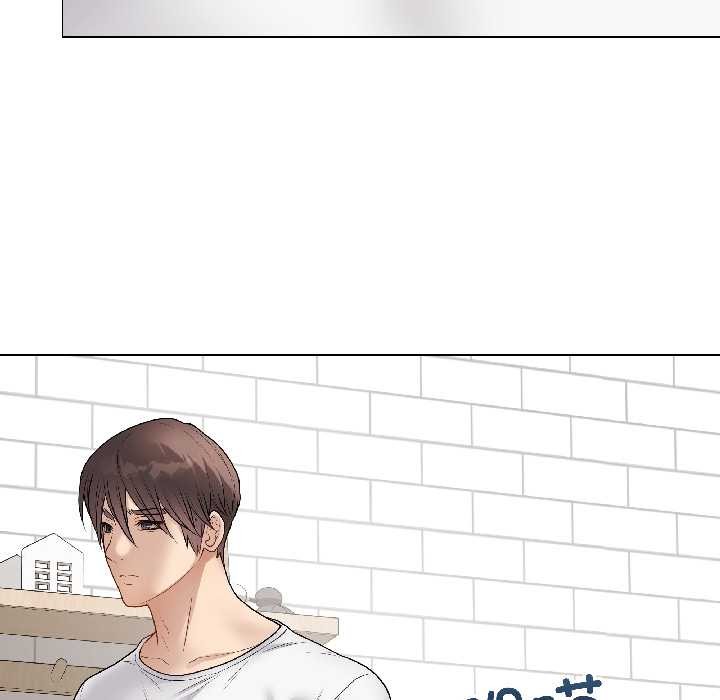 最后的冲刺 - 第39話 - page 38
