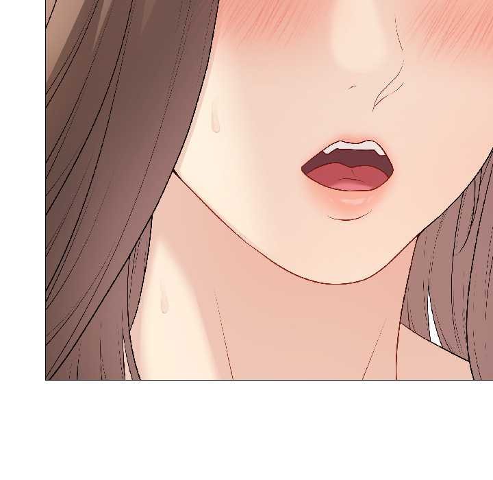 最后的冲刺 - 第39話 - page 49