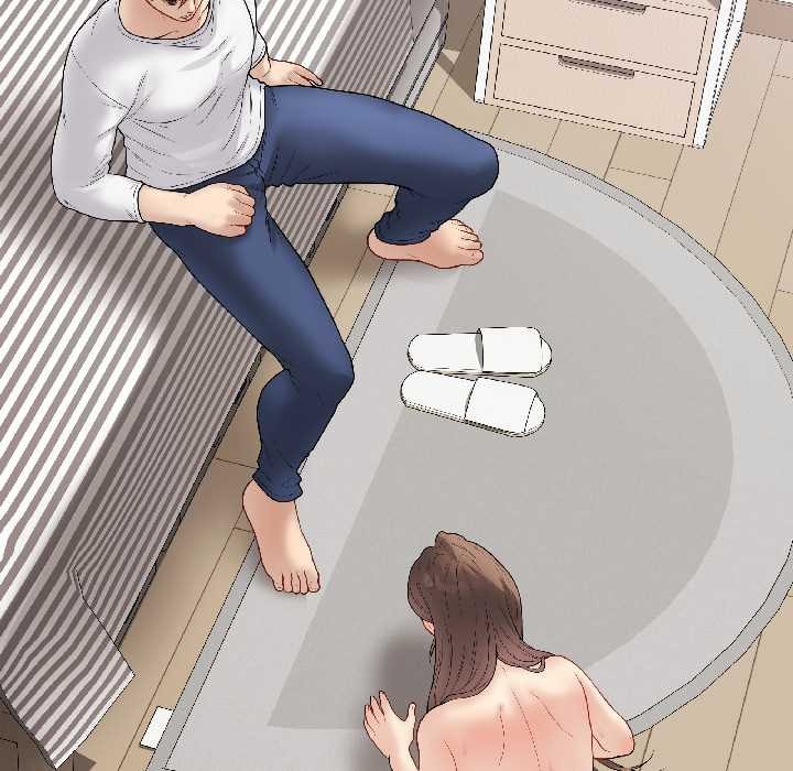 最后的冲刺 - 第39話 - page 51