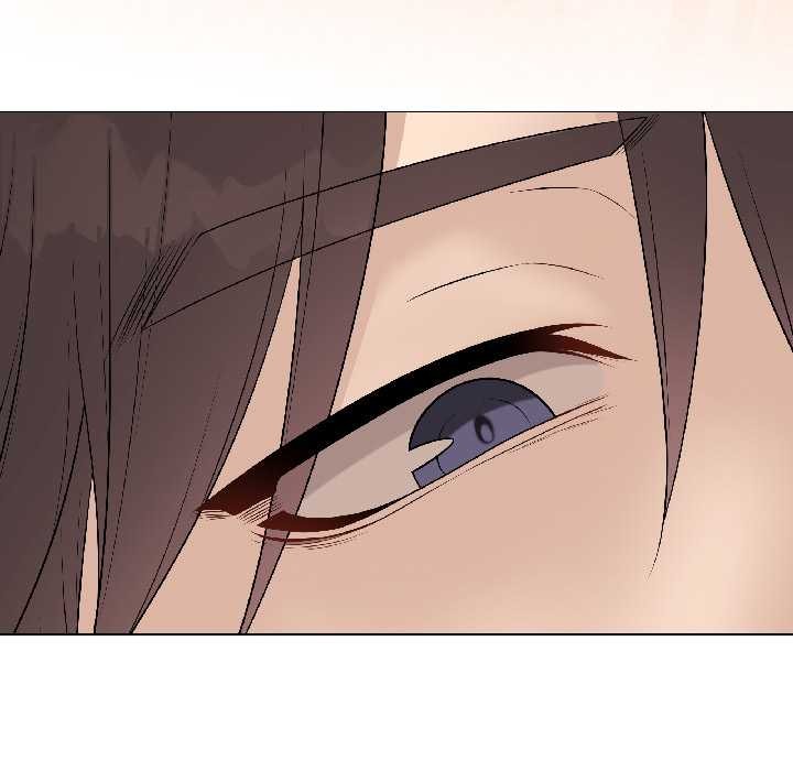最后的冲刺 - 第39話 - page 109
