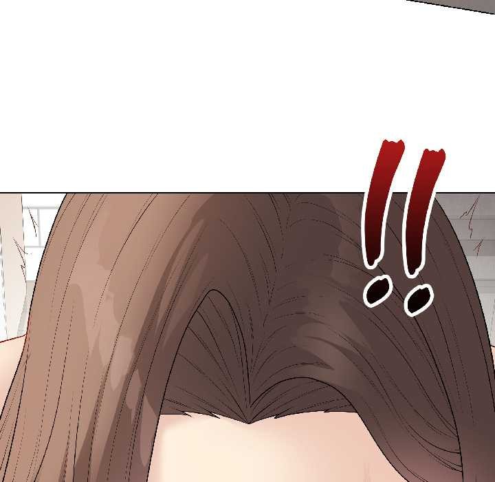 最后的冲刺 - 第39話 - page 120