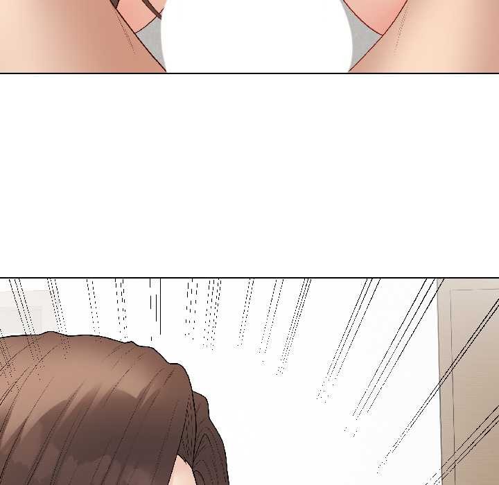 最后的冲刺 - 第39話 - page 122