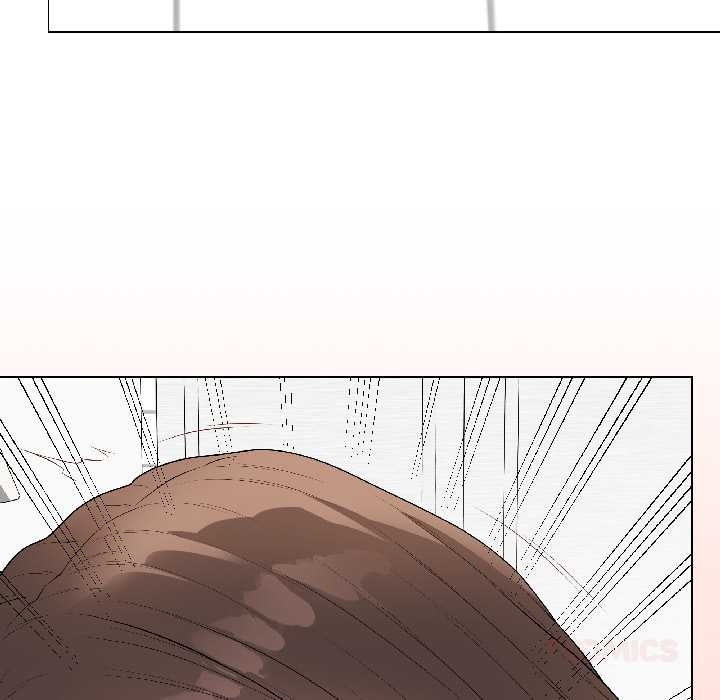 最后的冲刺 - 第39話 - page 164