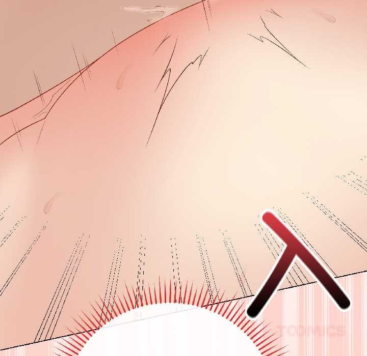最后的冲刺 - 第39話 - page 172