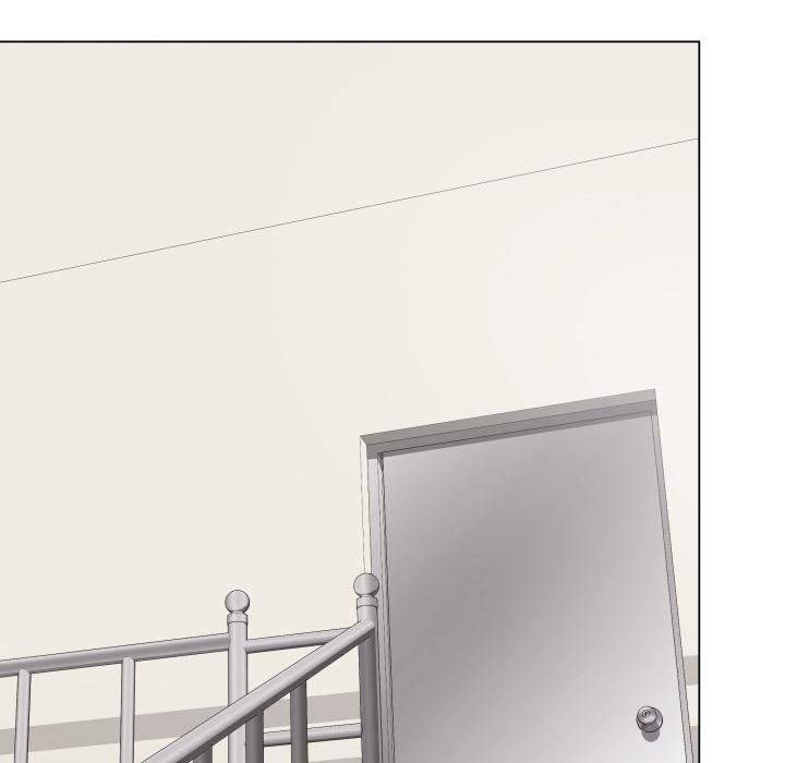 最后的冲刺 - 第56話 - page 141