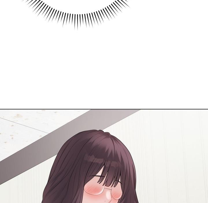 最后的冲刺 - 第56話 - page 180