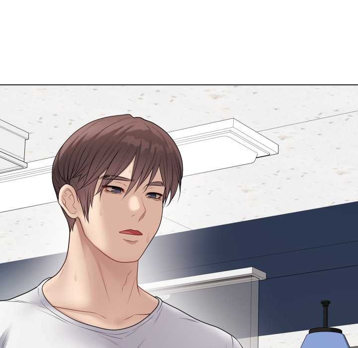 最后的冲刺 - 第46話 - page 10