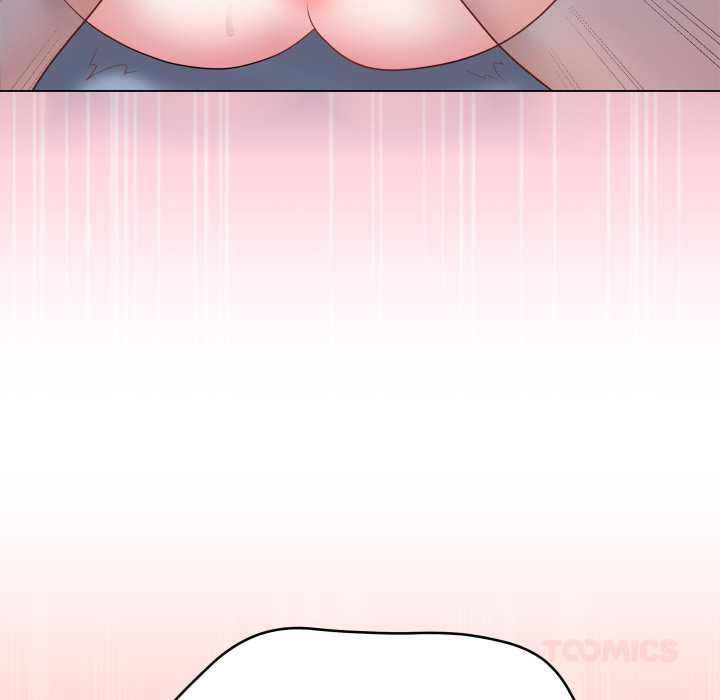 最后的冲刺 - 第46話 - page 60