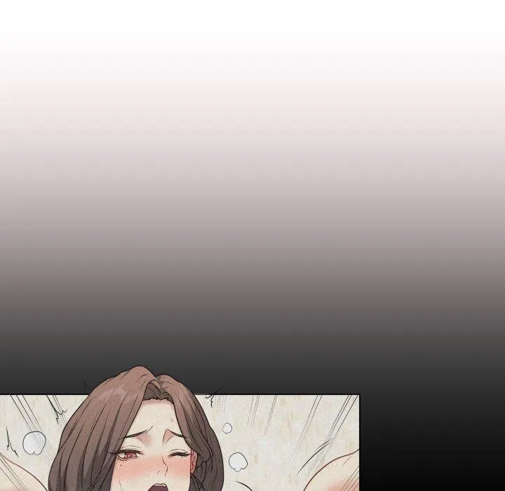 最后的冲刺 - 第8話 - page 8