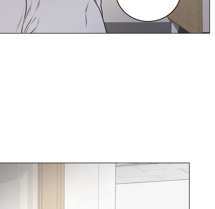 最后的冲刺 - 第8話 - page 49