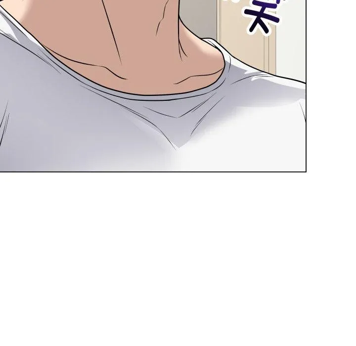 最后的冲刺 - 第8話 - page 58