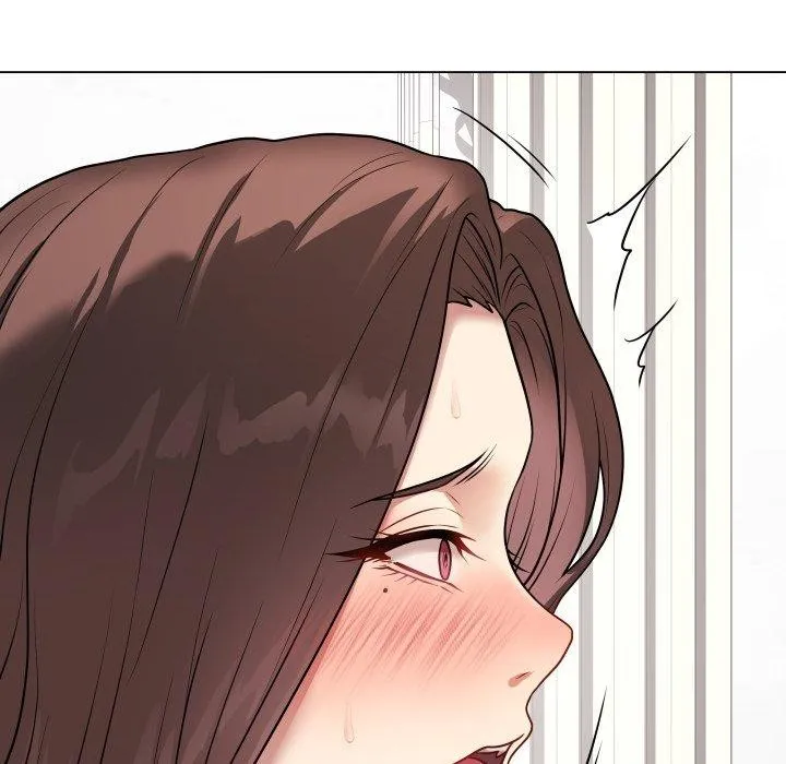 最后的冲刺 - 第8話 - page 95