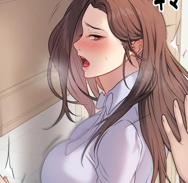 最后的冲刺 - 第8話 - page 131
