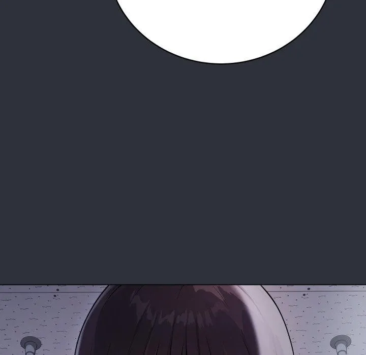 最后的冲刺 - 第8話 - page 207