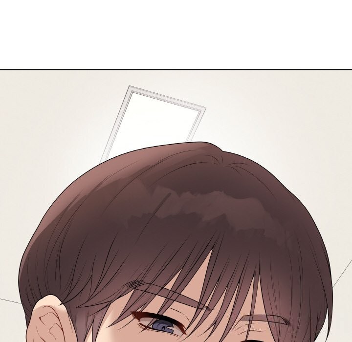 最后的冲刺 - 第28話 - page 22