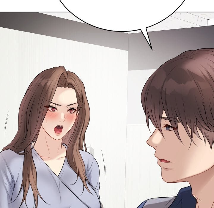 最后的冲刺 - 第28話 - page 144