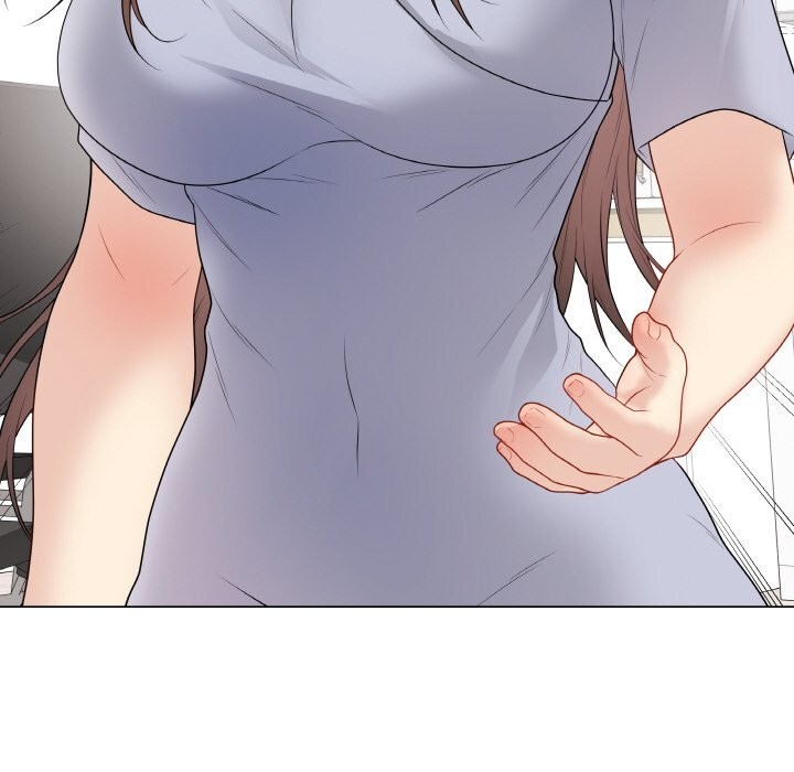 最后的冲刺 - 第28話 - page 157