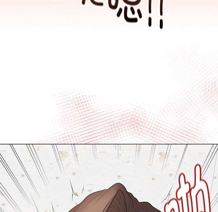 最后的冲刺 - 第31話 - page 31