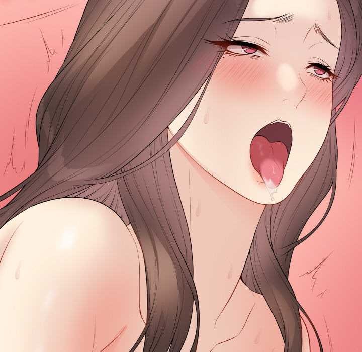 最后的冲刺 - 第31話 - page 54