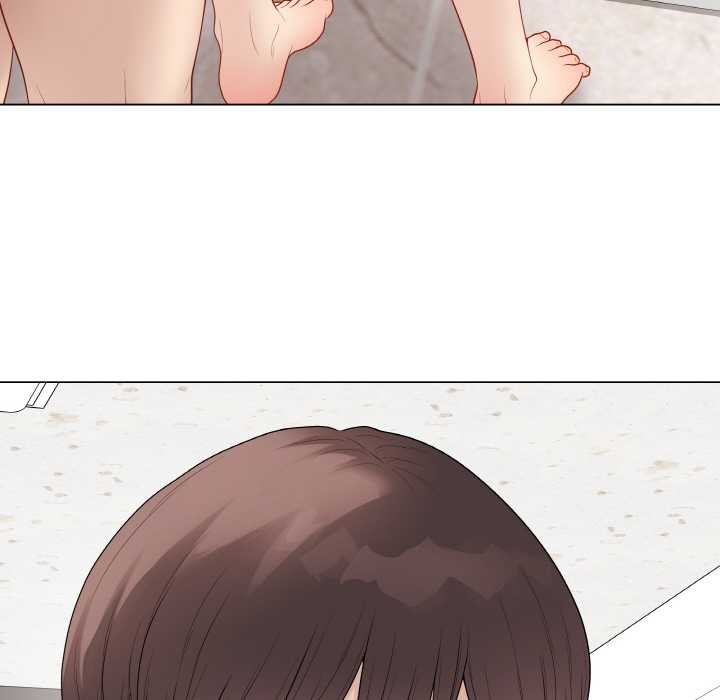 最后的冲刺 - 第31話 - page 77