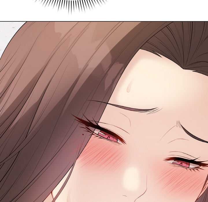 最后的冲刺 - 第31話 - page 91