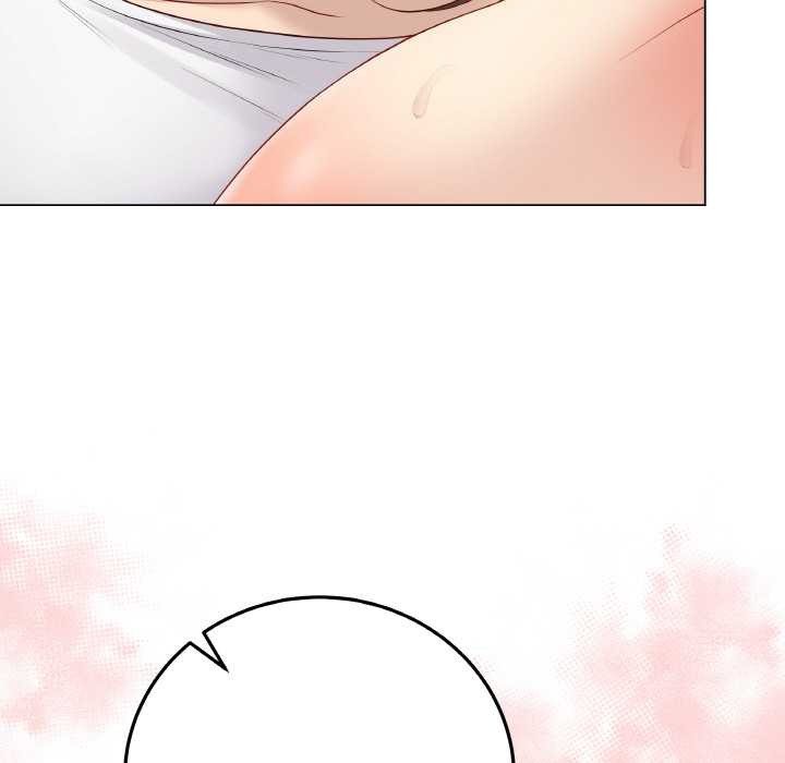 最后的冲刺 - 第31話 - page 166