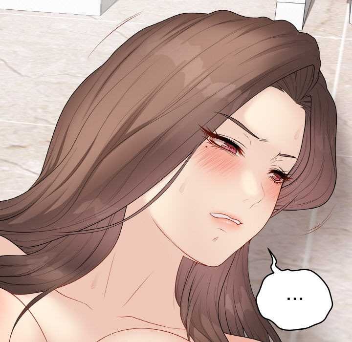 最后的冲刺 - 第31話 - page 191